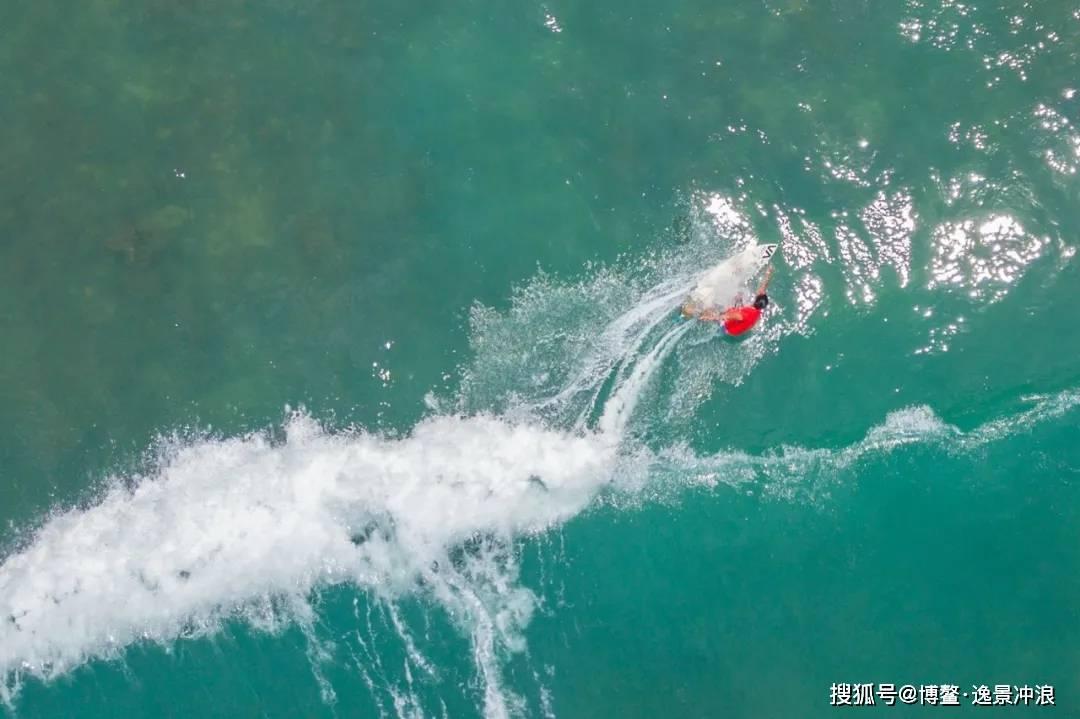 以撒的结合：重生