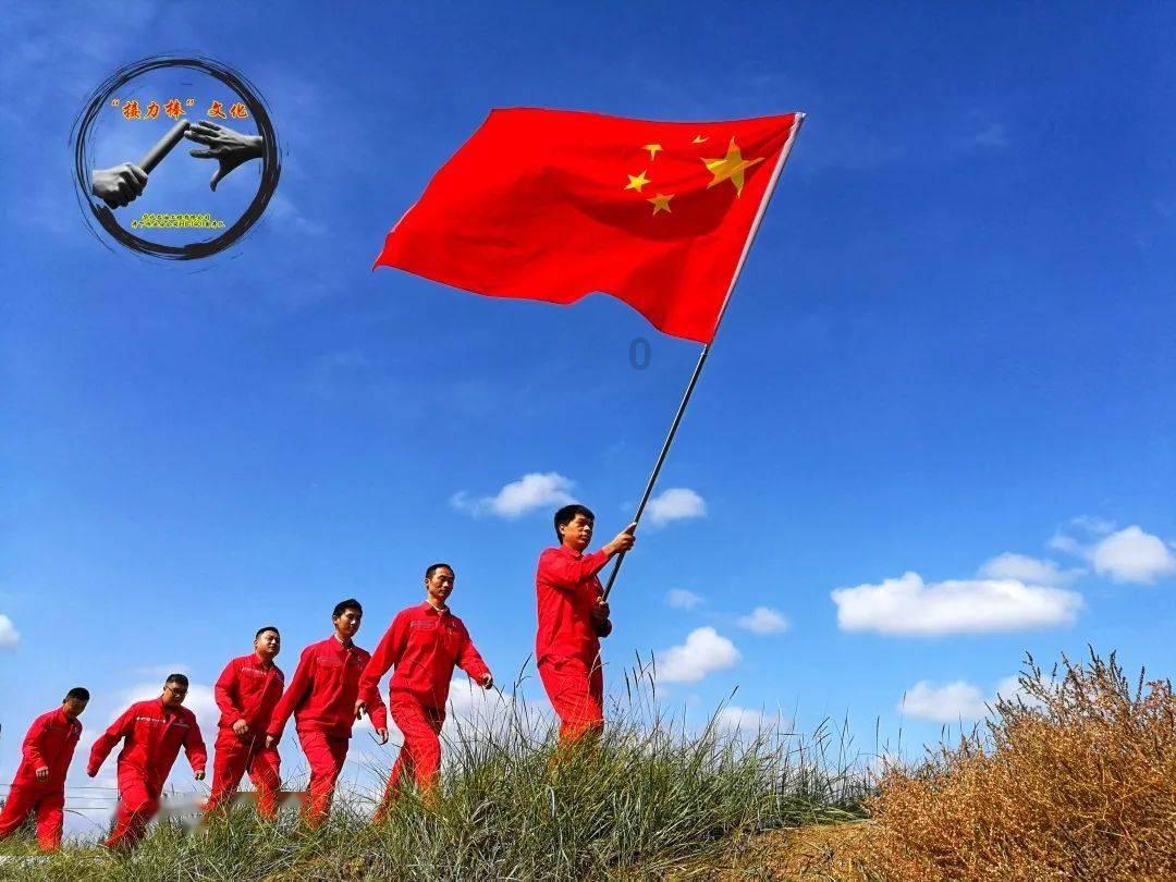 迷你飞机大战