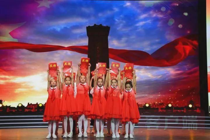 堡垒之夜