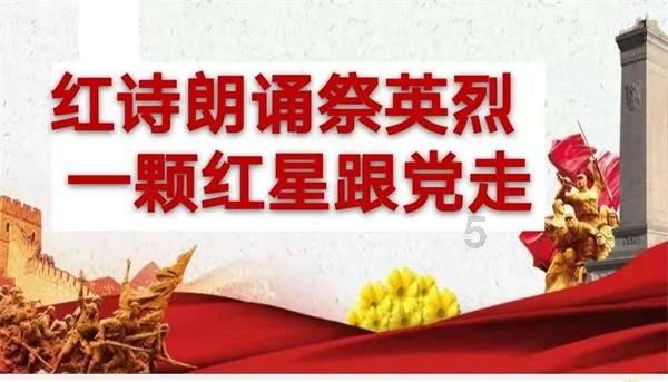 盒子的挑战