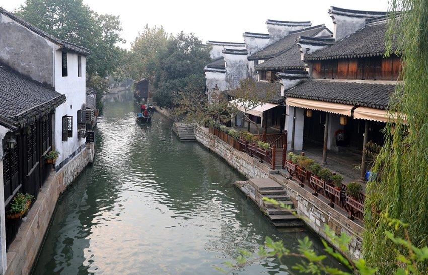 维京人之战